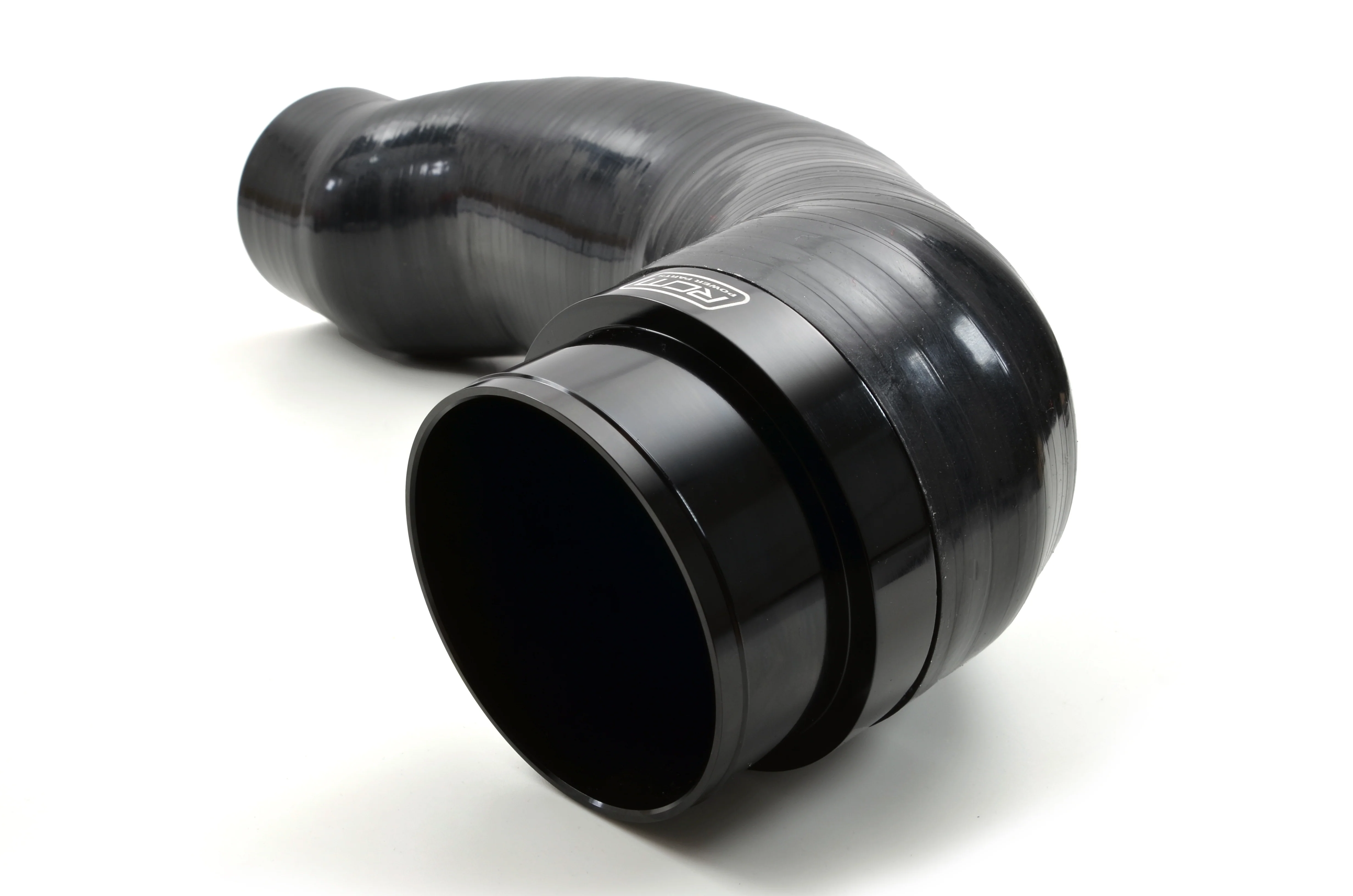 RCM Samco Turbo Induction Hose - Image 21