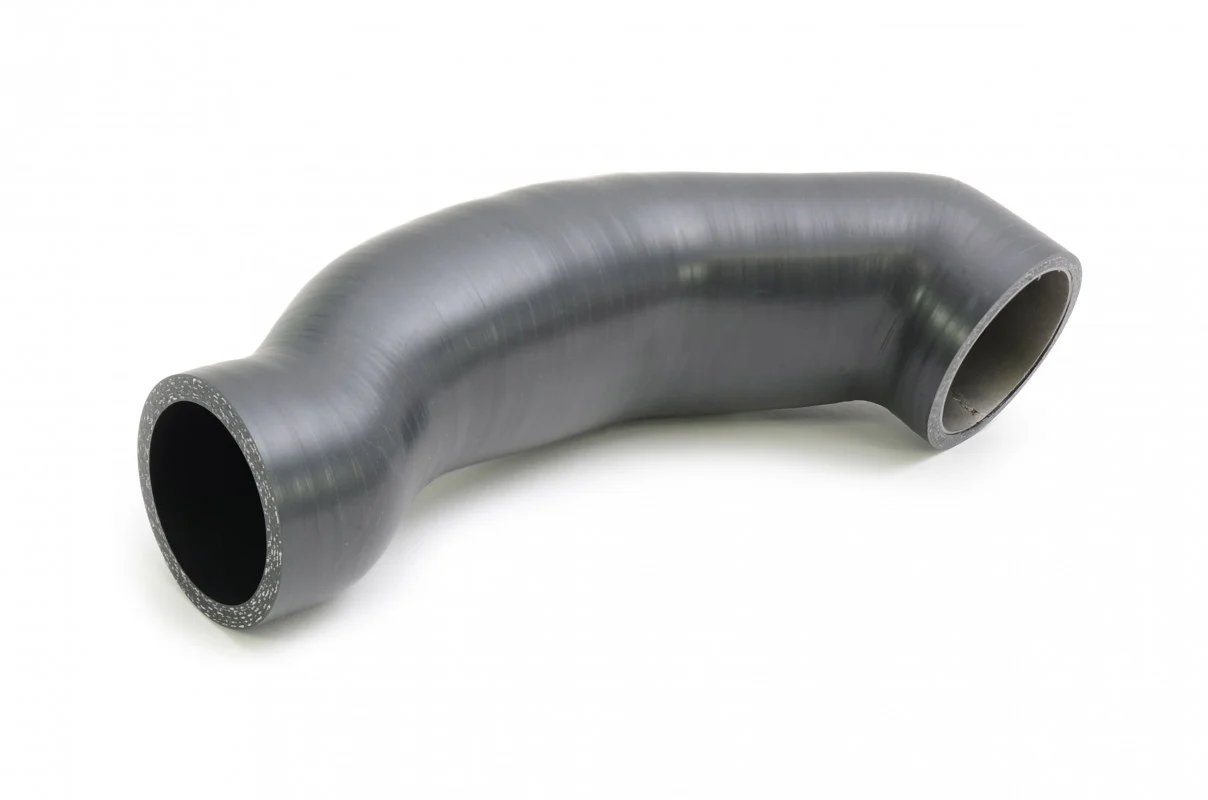 RCM Samco Turbo Induction Hose - Image 22