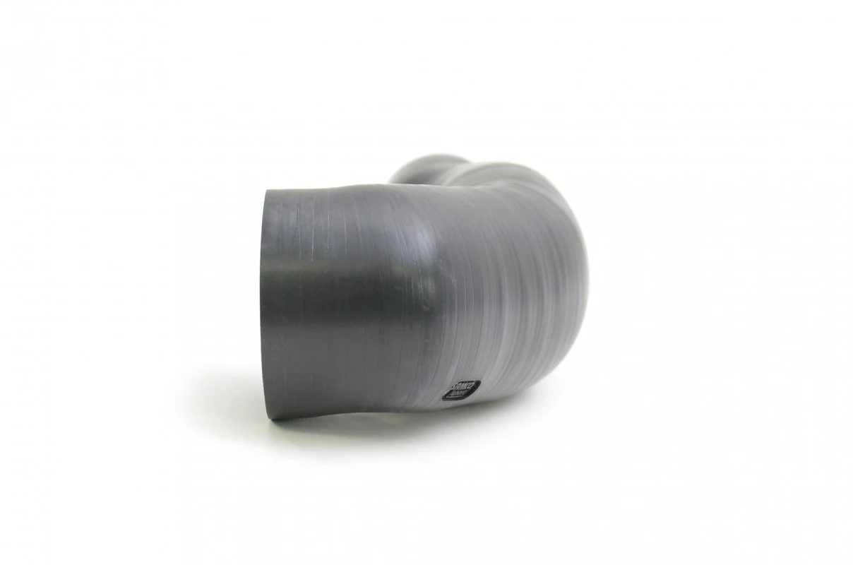 RCM Samco Turbo Induction Hose - Image 23