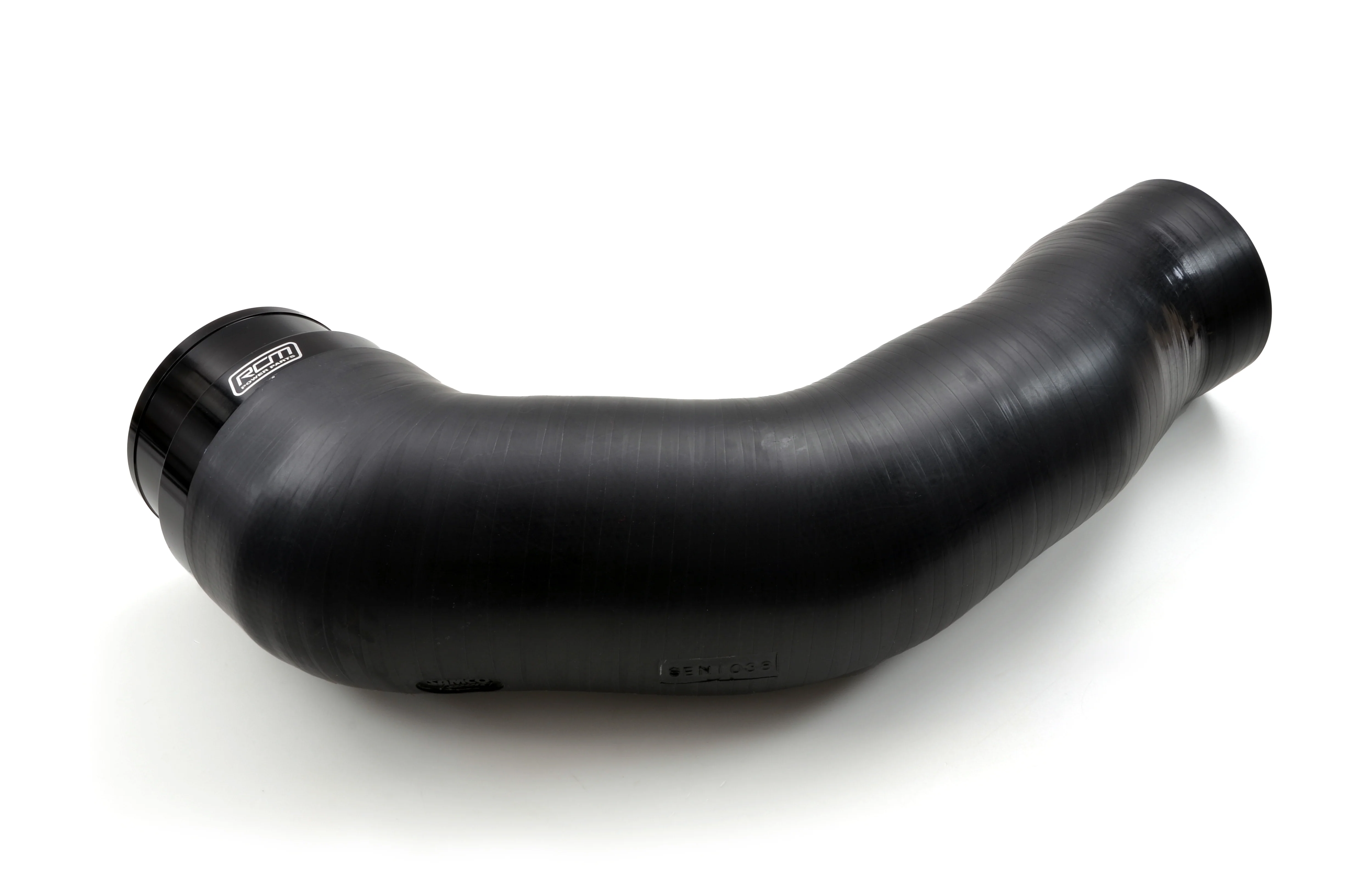 RCM Samco Turbo Induction Hose - Image 26