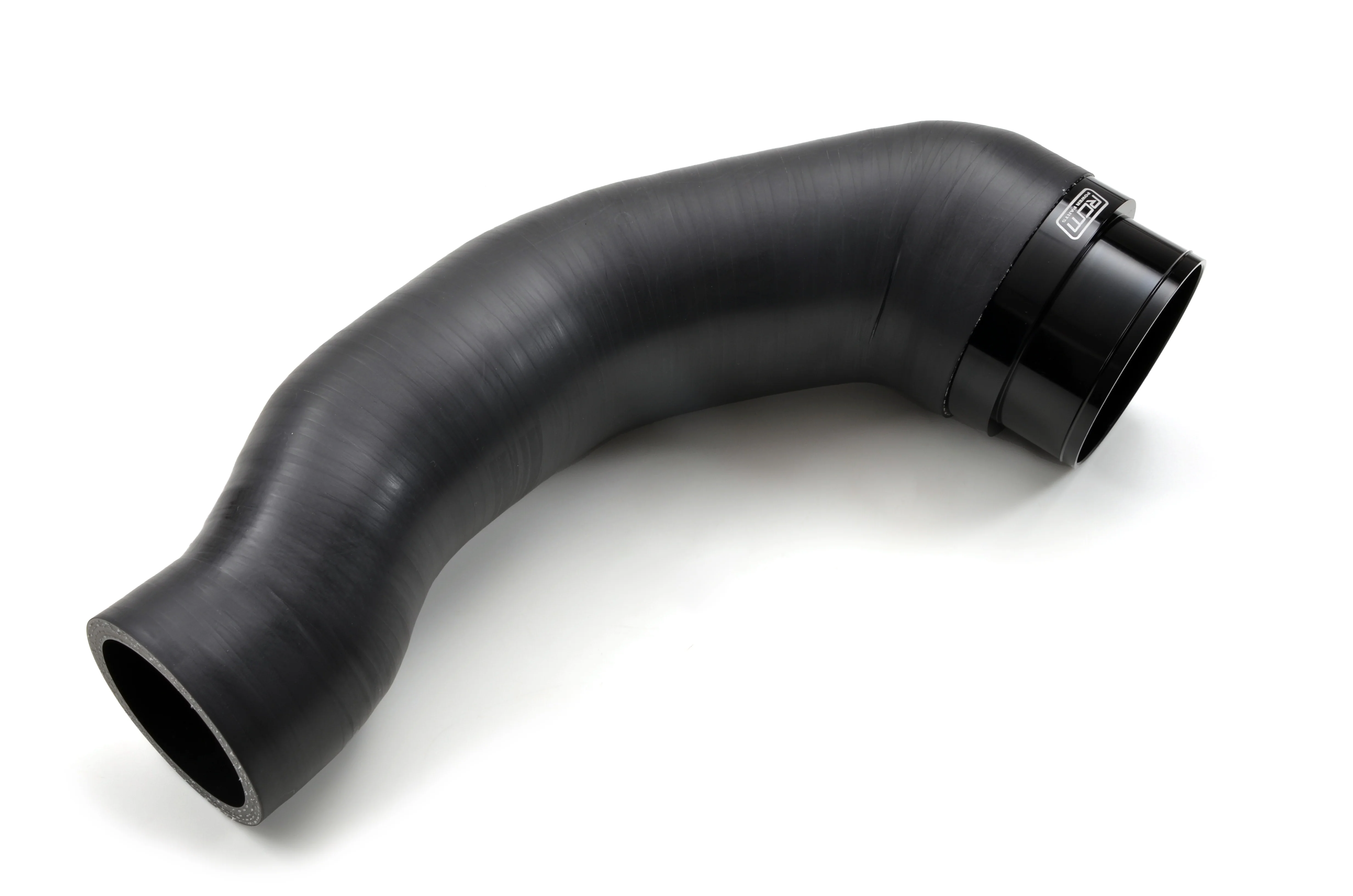 RCM Samco Turbo Induction Hose - Image 27
