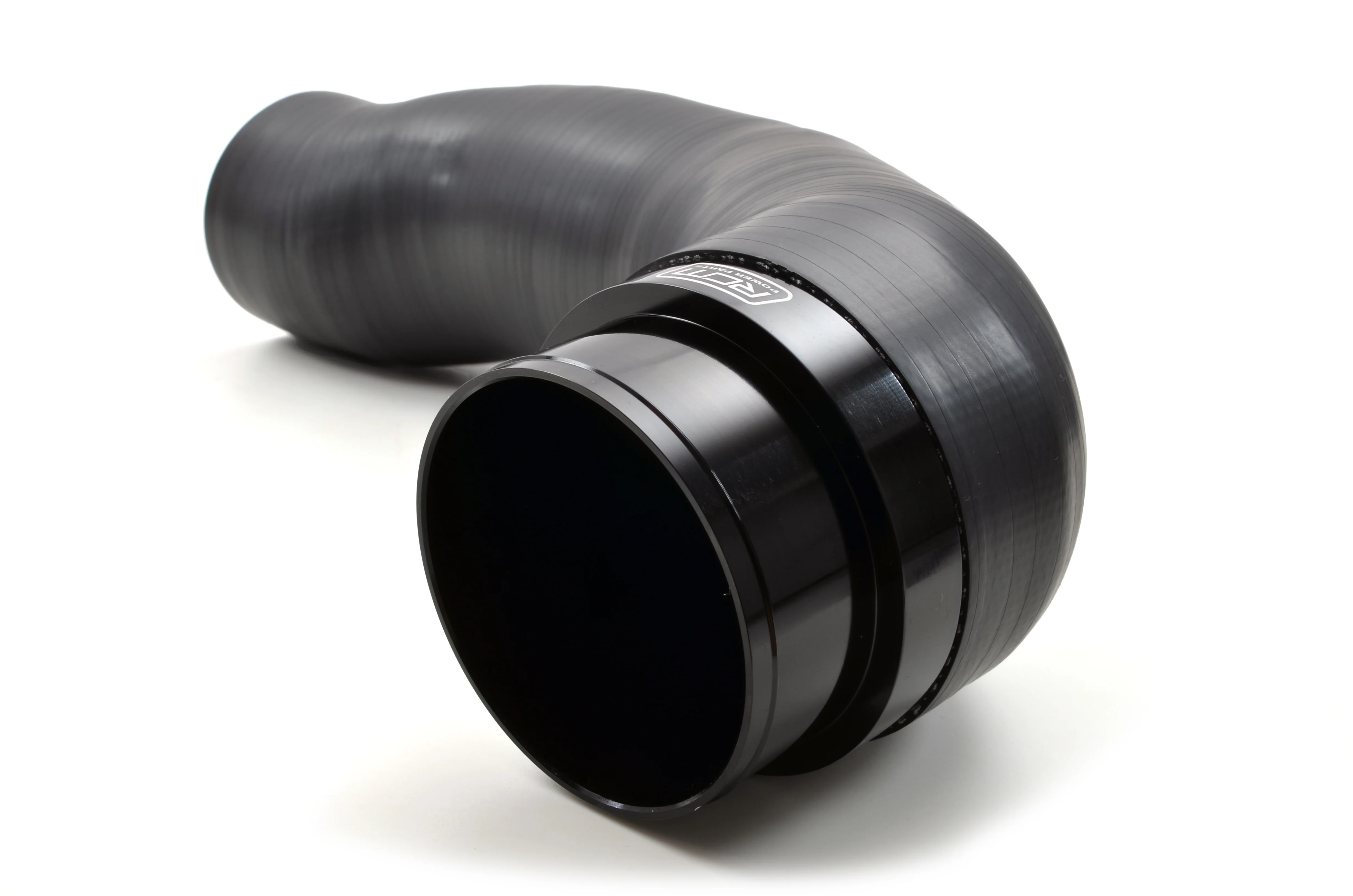 RCM Samco Turbo Induction Hose - Image 28