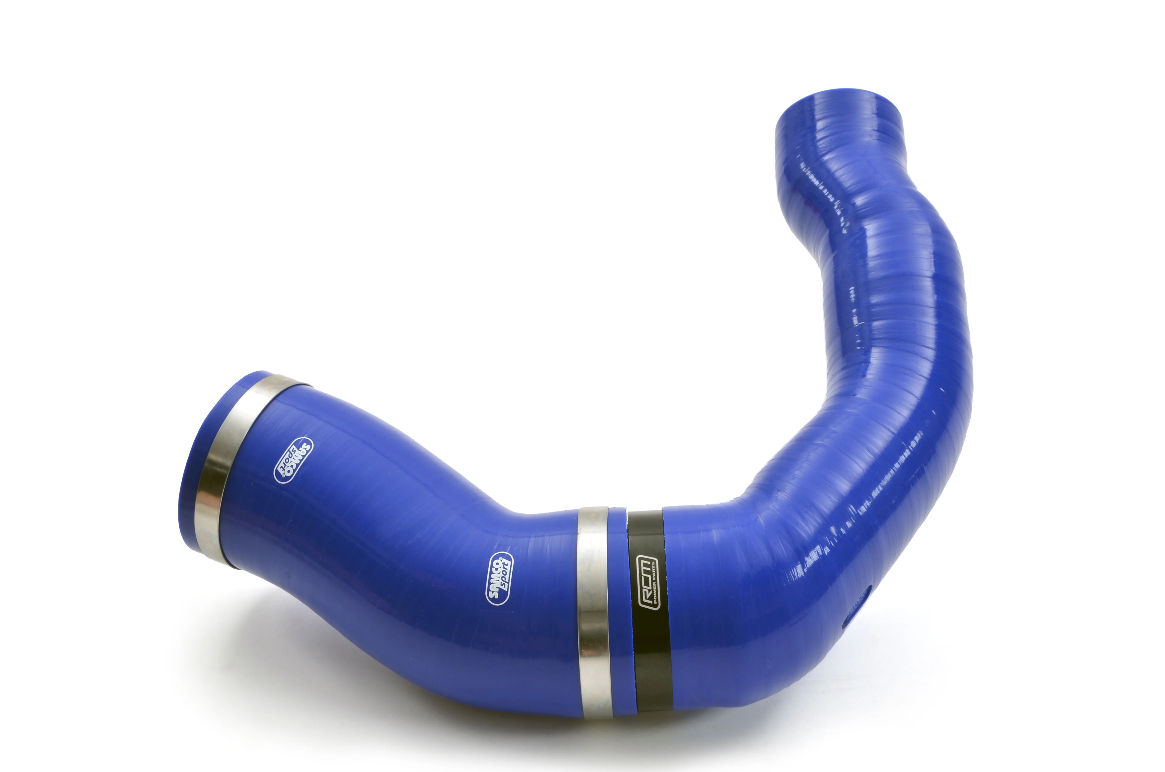 RCM Samco Turbo Induction Hose - Image 29