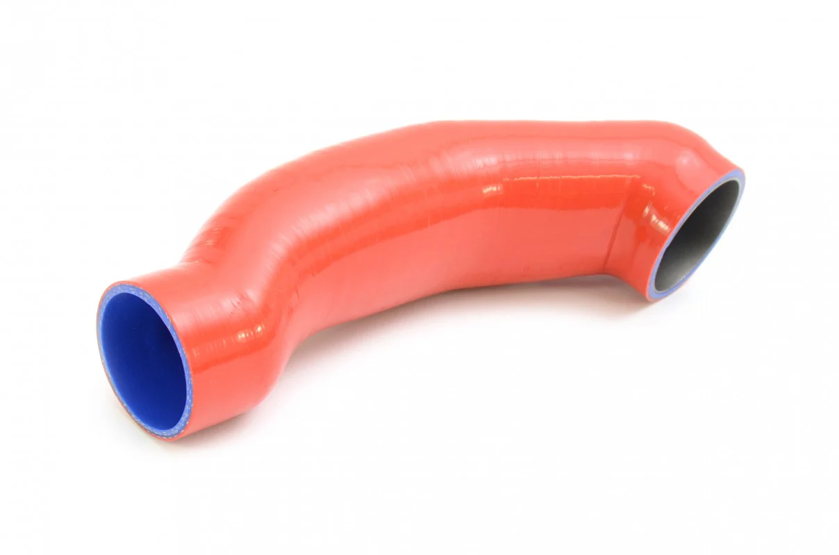 RCM Samco Turbo Induction Hose - Image 3