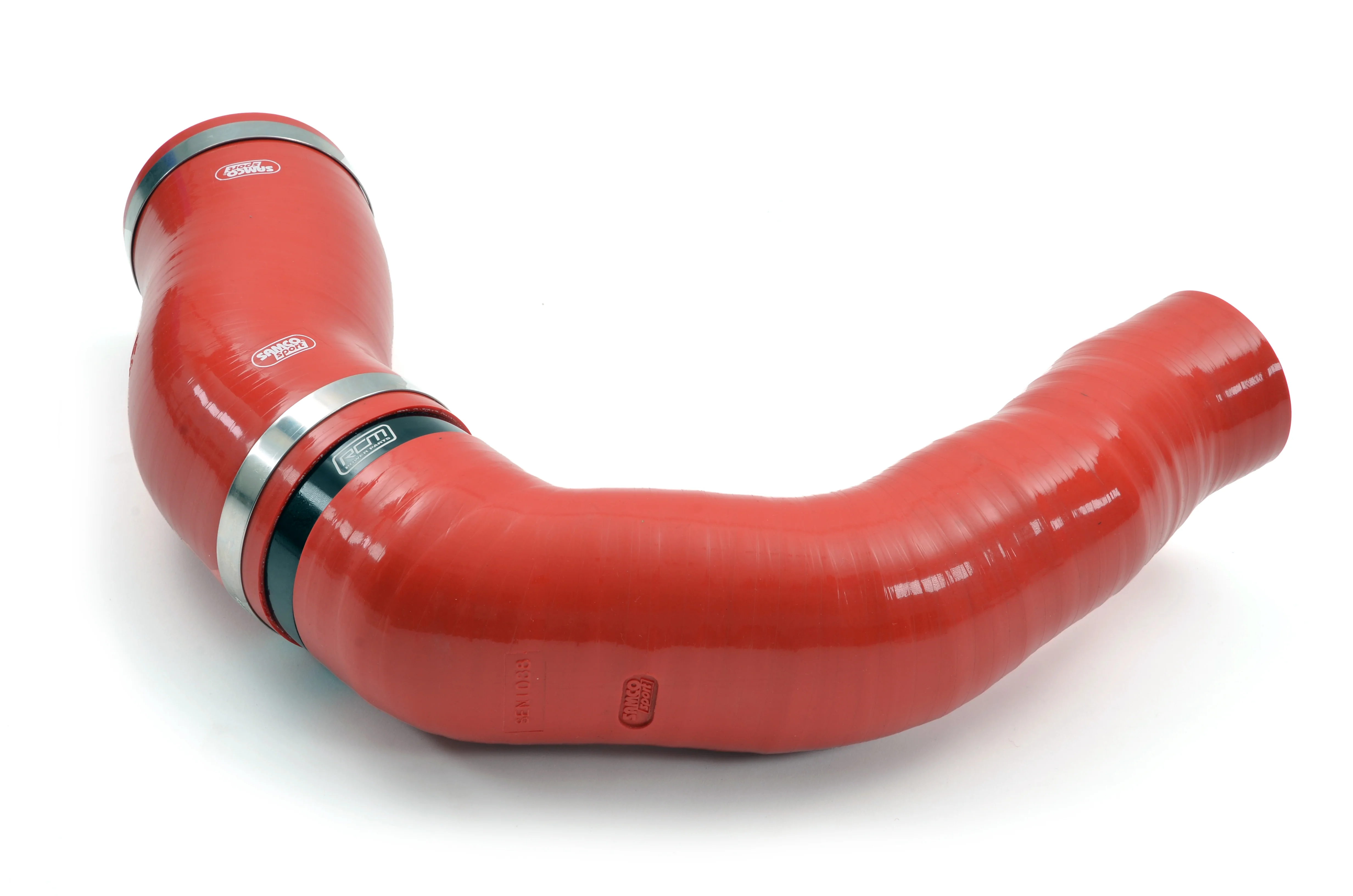 RCM Samco Turbo Induction Hose - Image 30