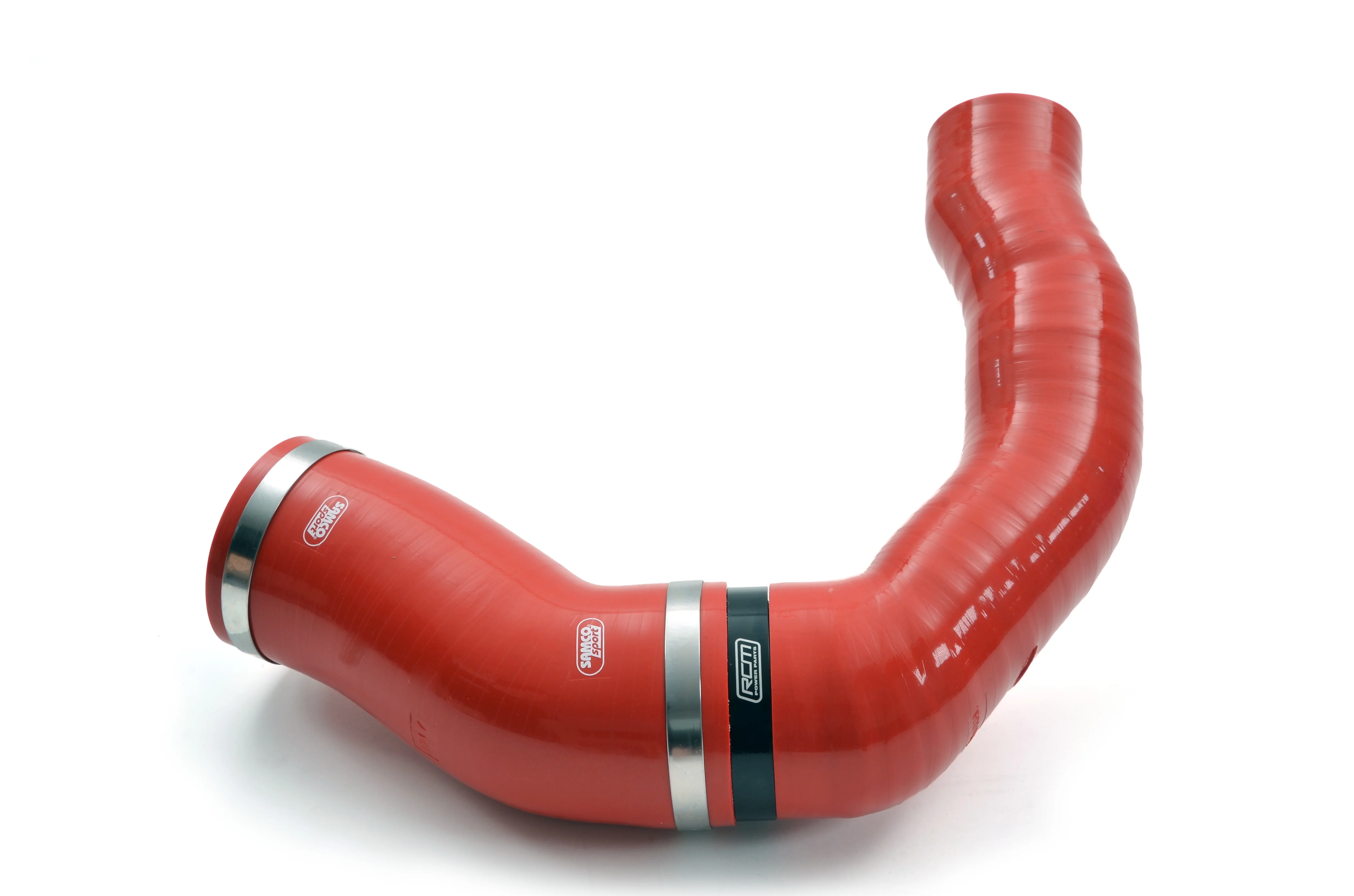 RCM Samco Turbo Induction Hose - Image 31