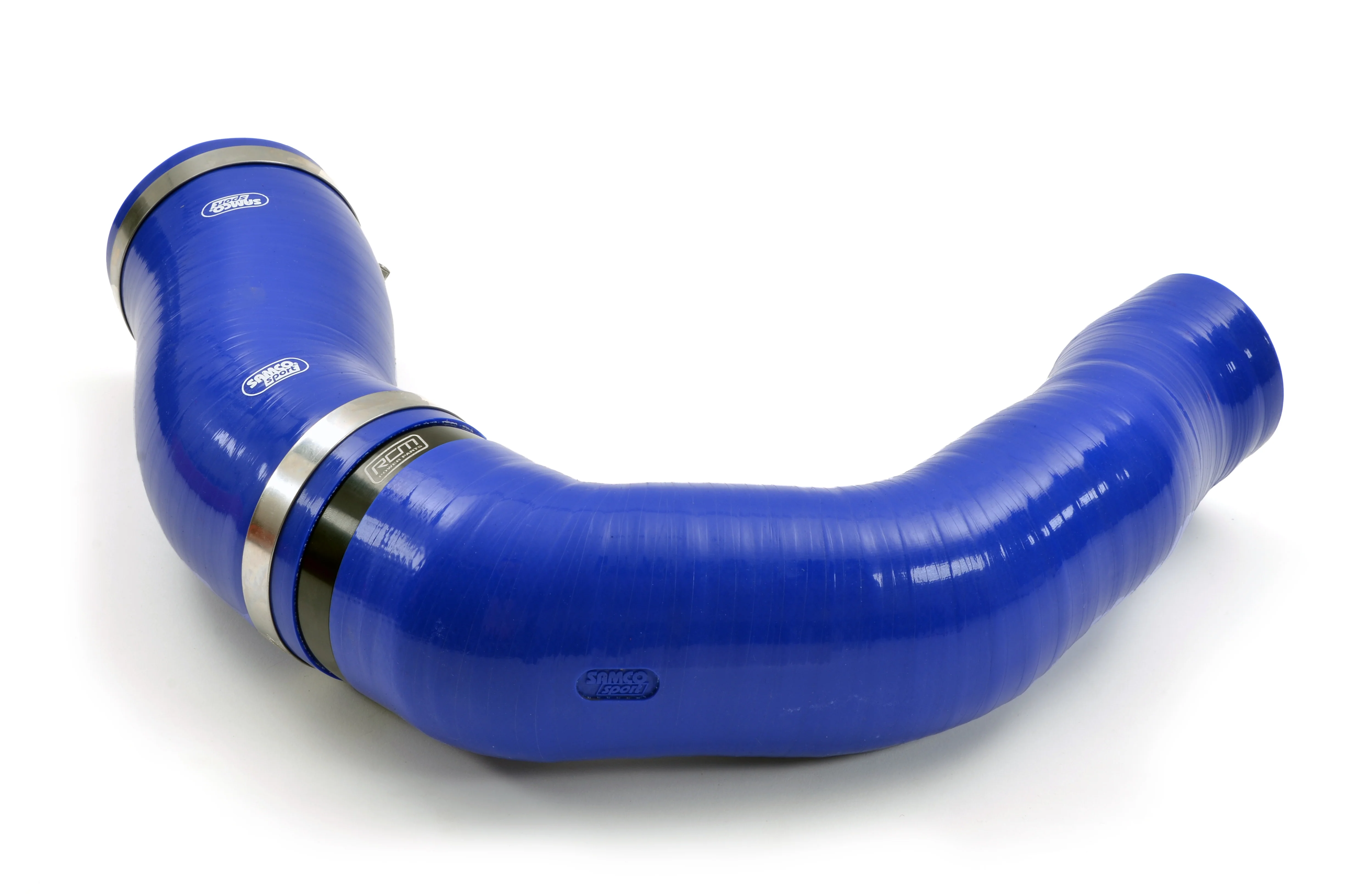 RCM Samco Turbo Induction Hose - Image 32