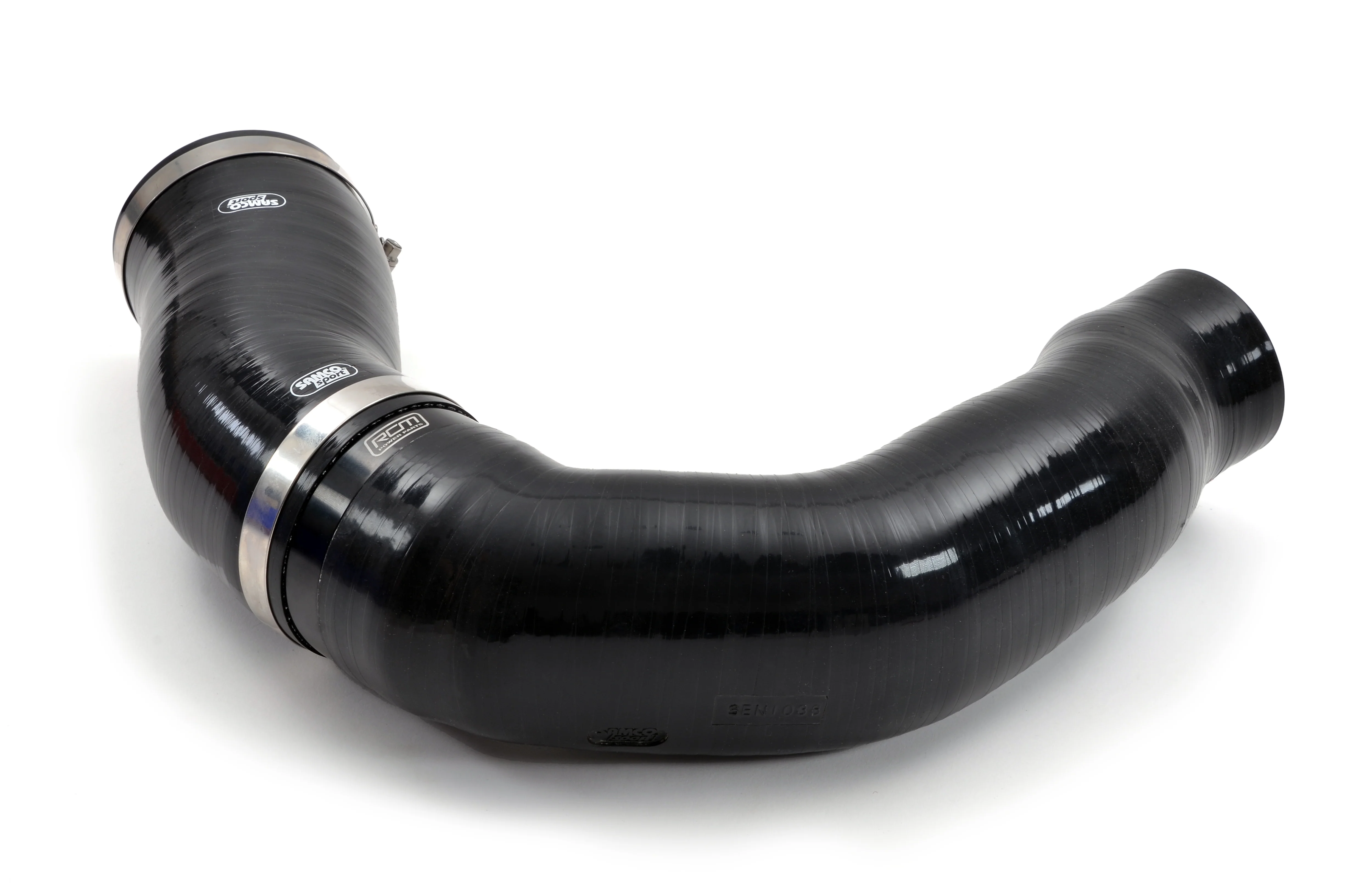 RCM Samco Turbo Induction Hose - Image 34
