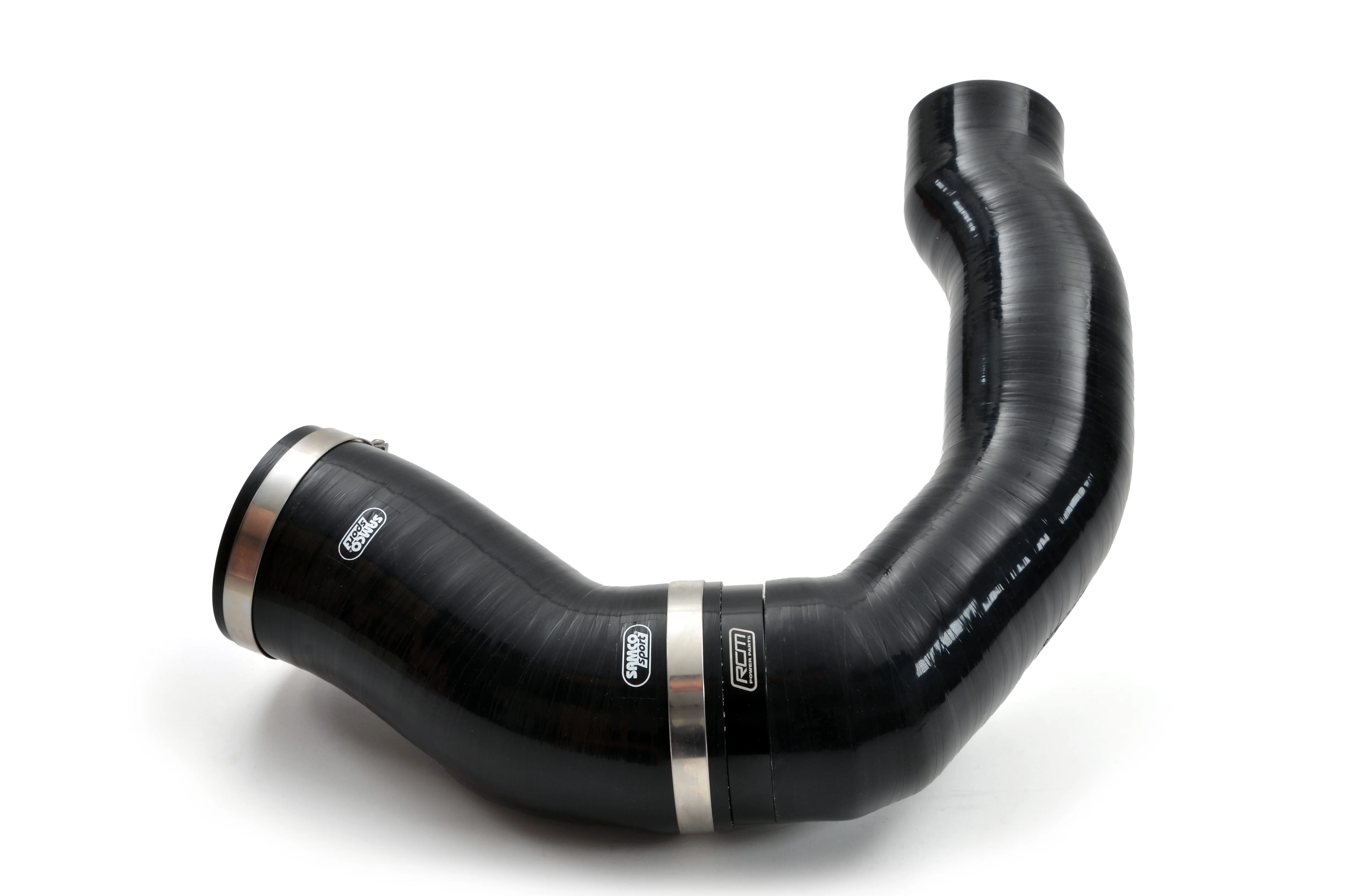 RCM Samco Turbo Induction Hose - Image 35