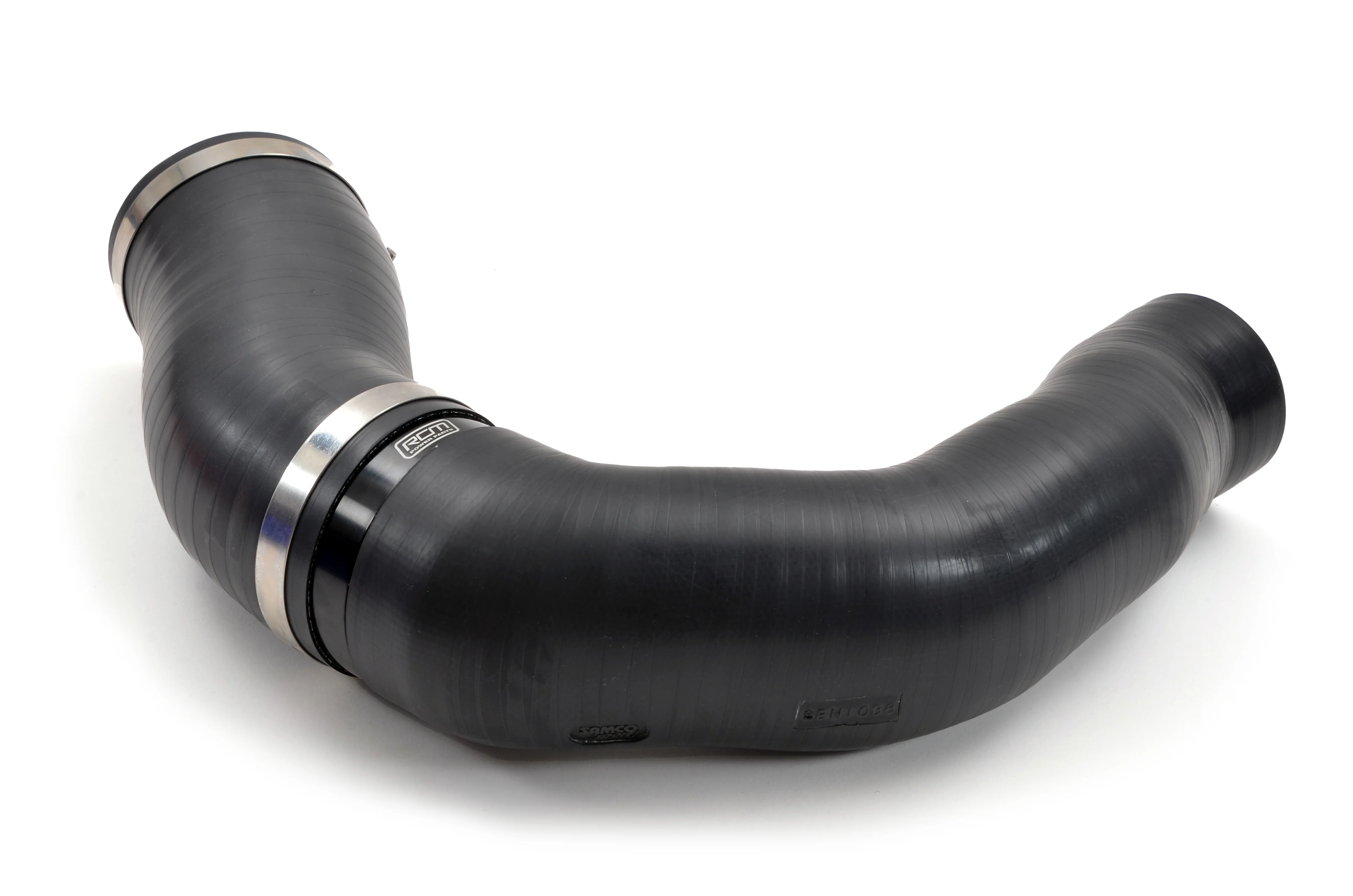 RCM Samco Turbo Induction Hose - Image 36