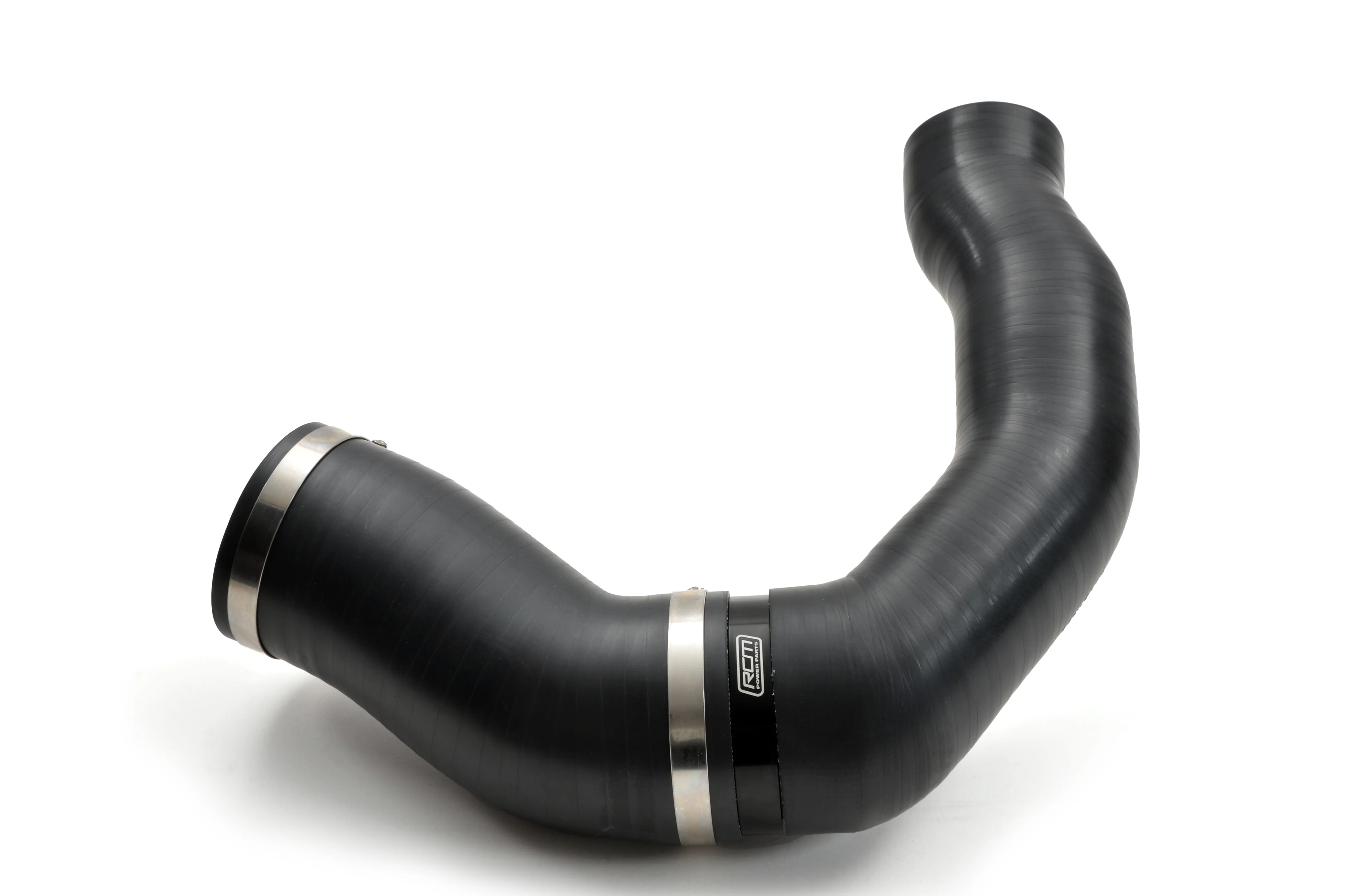 RCM Samco Turbo Induction Hose - Image 37