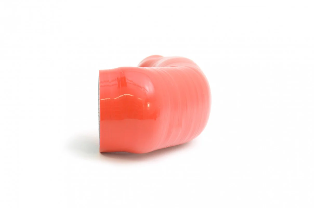 RCM Samco Turbo Induction Hose - Image 4