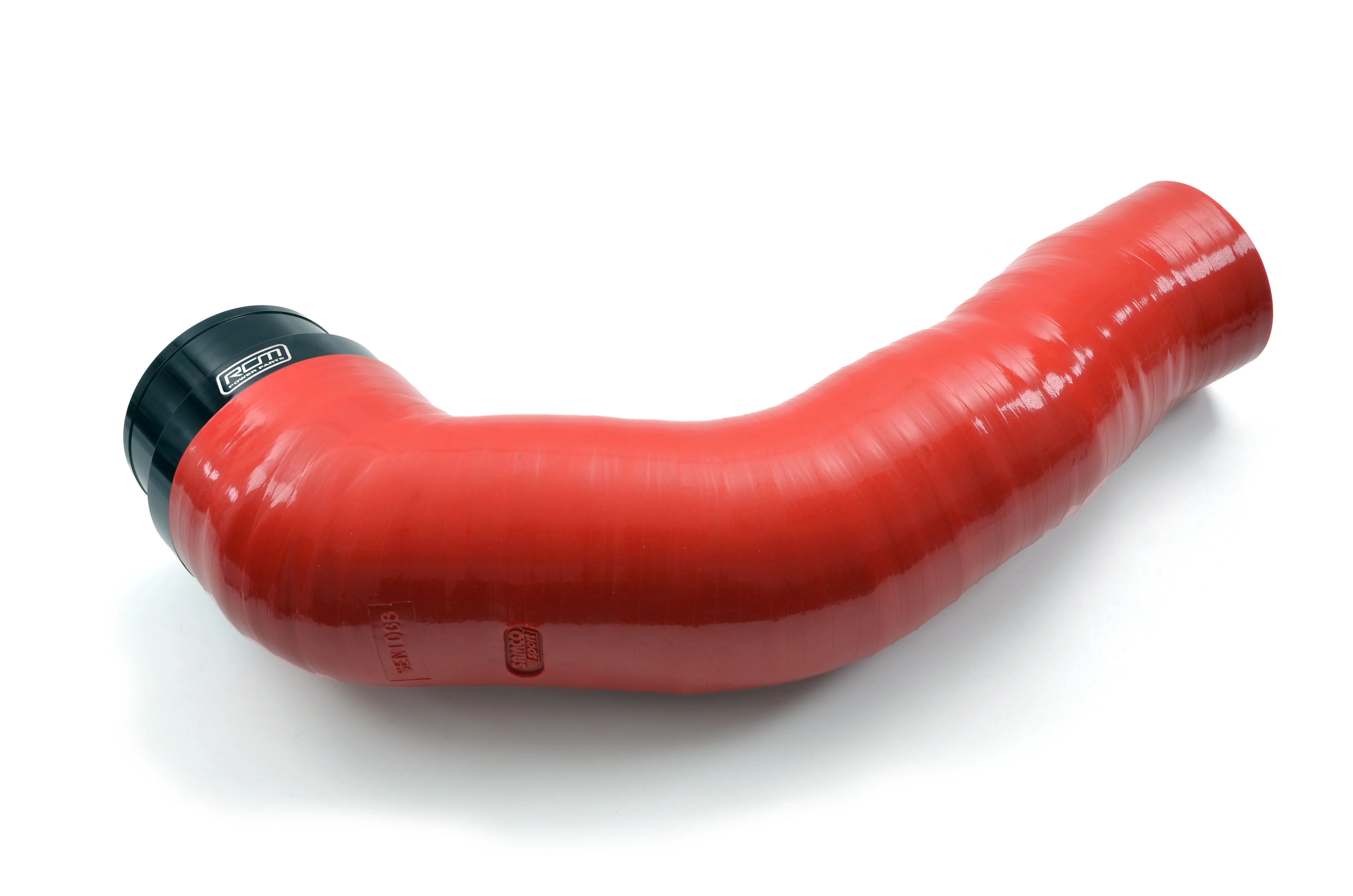 RCM Samco Turbo Induction Hose - Image 5