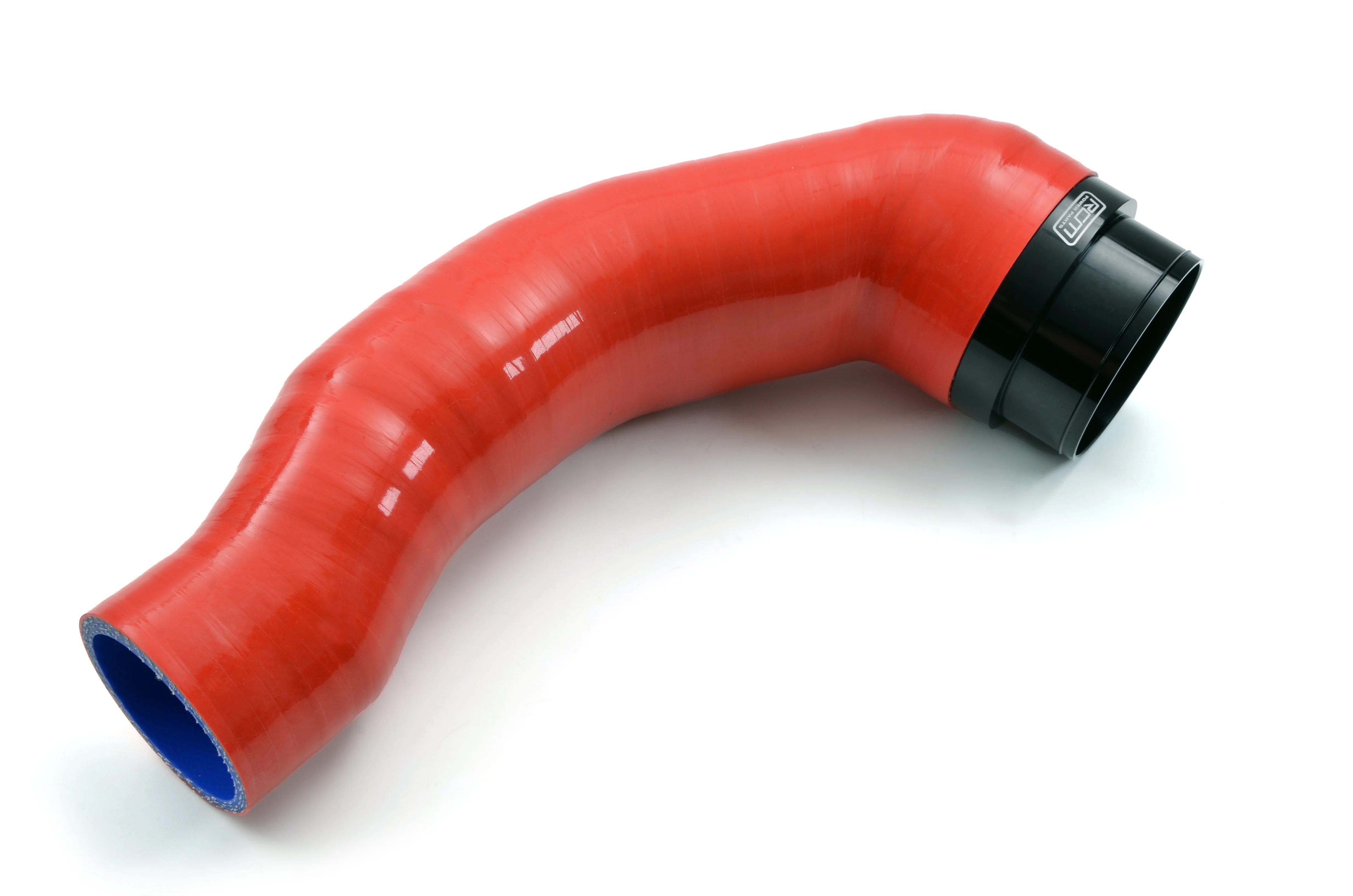 RCM Samco Turbo Induction Hose - Image 6