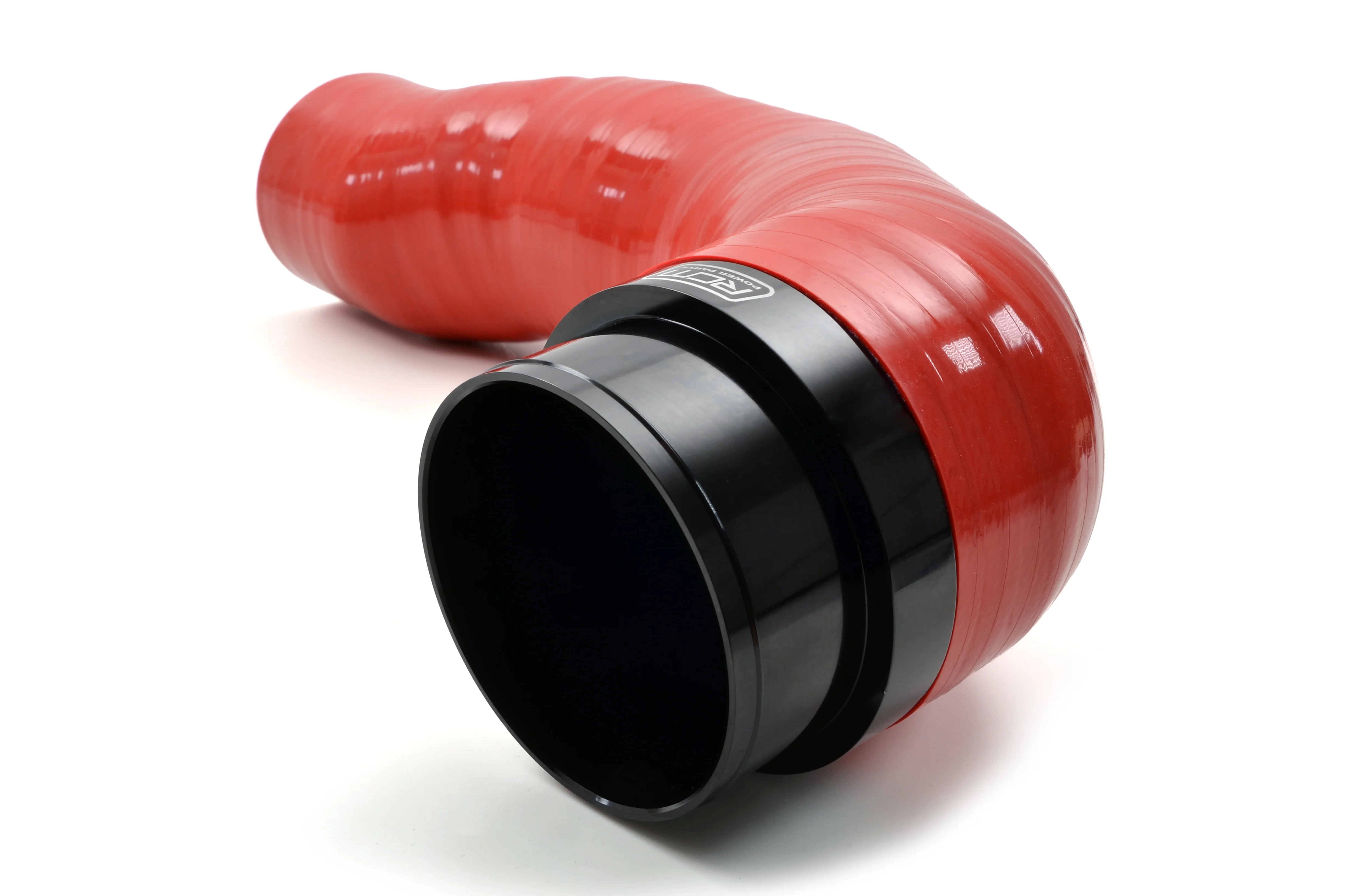 RCM Samco Turbo Induction Hose - Image 7