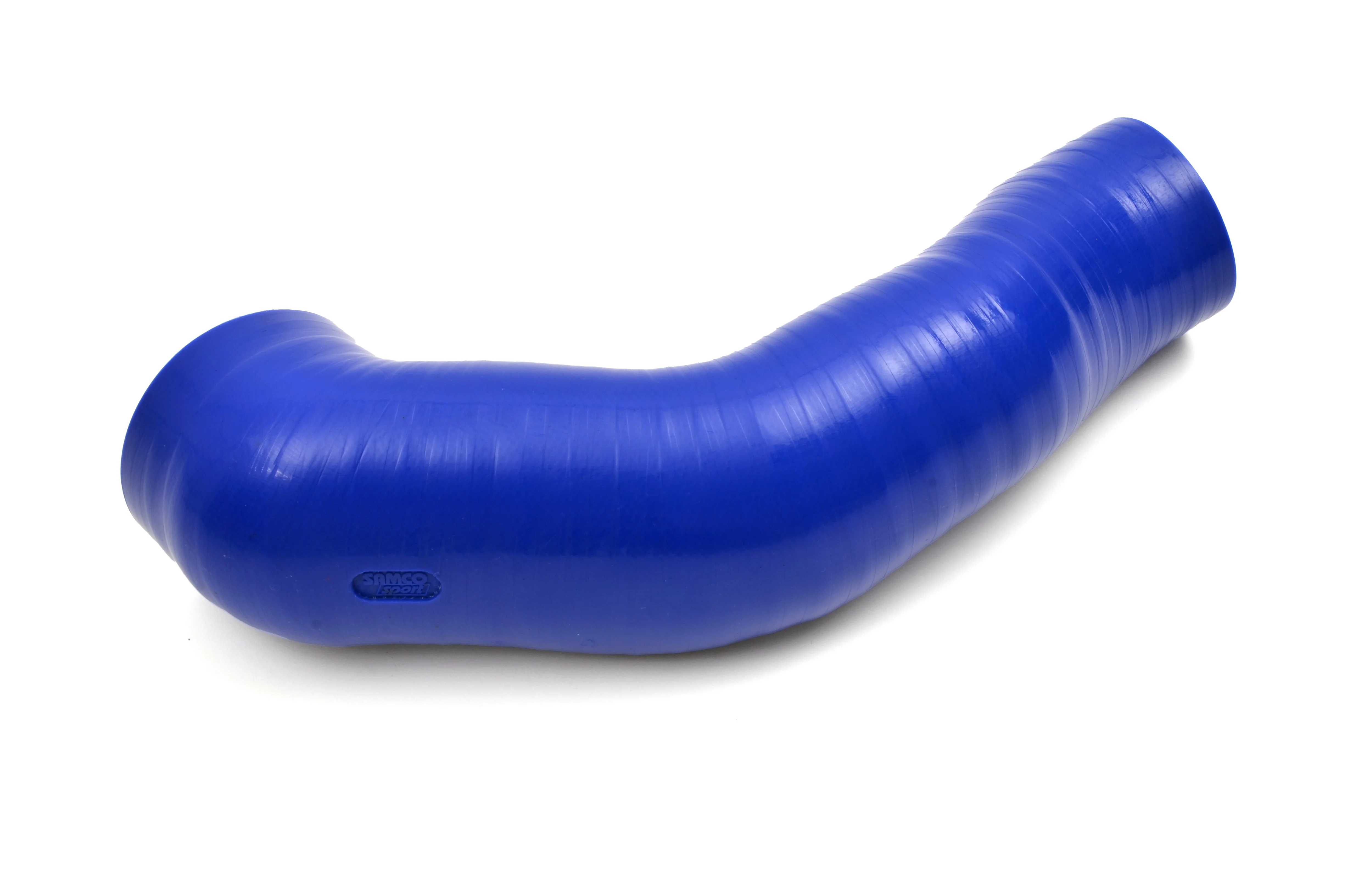 RCM Samco Turbo Induction Hose - Image 8
