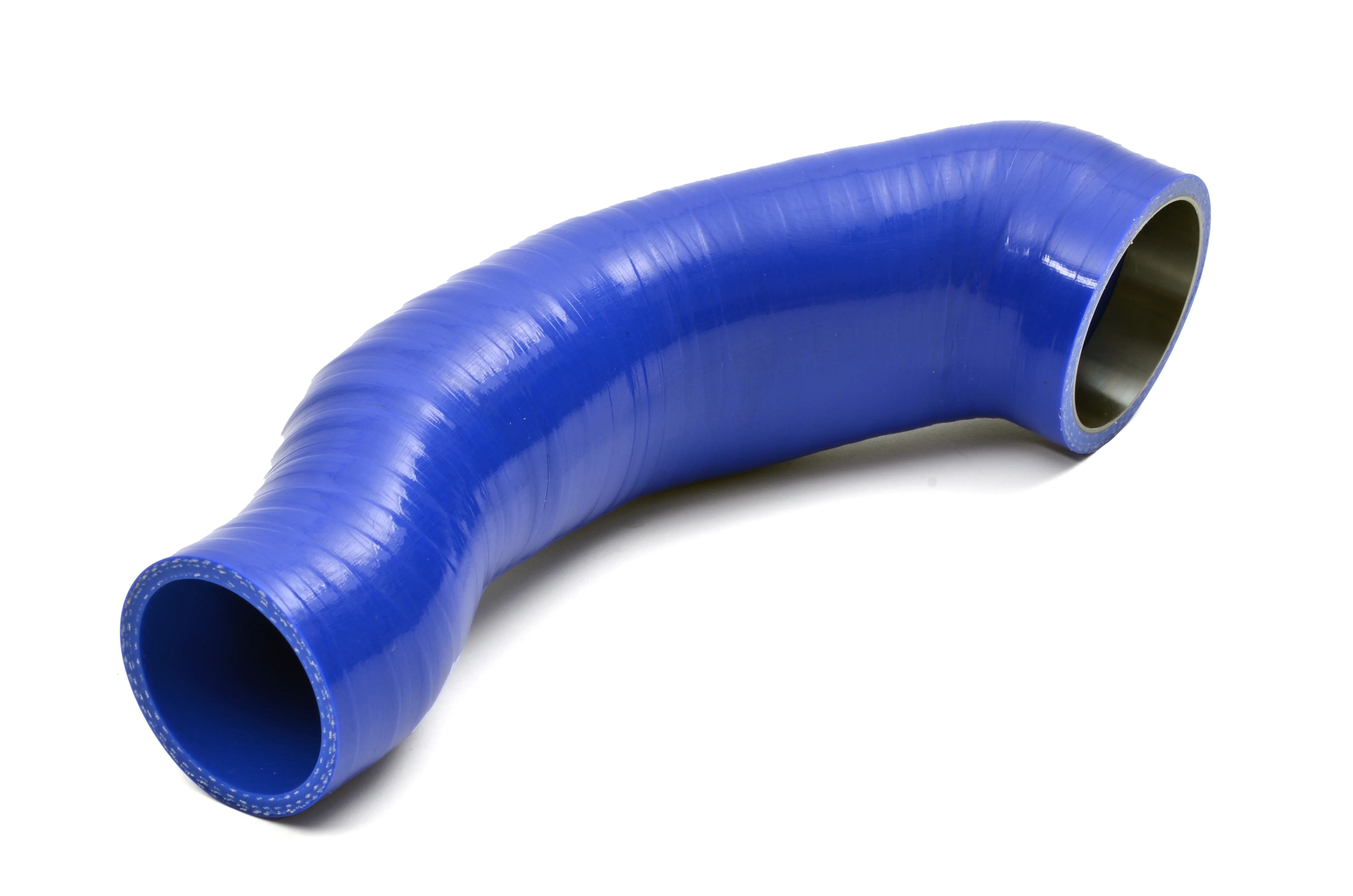RCM Samco Turbo Induction Hose - Image 9