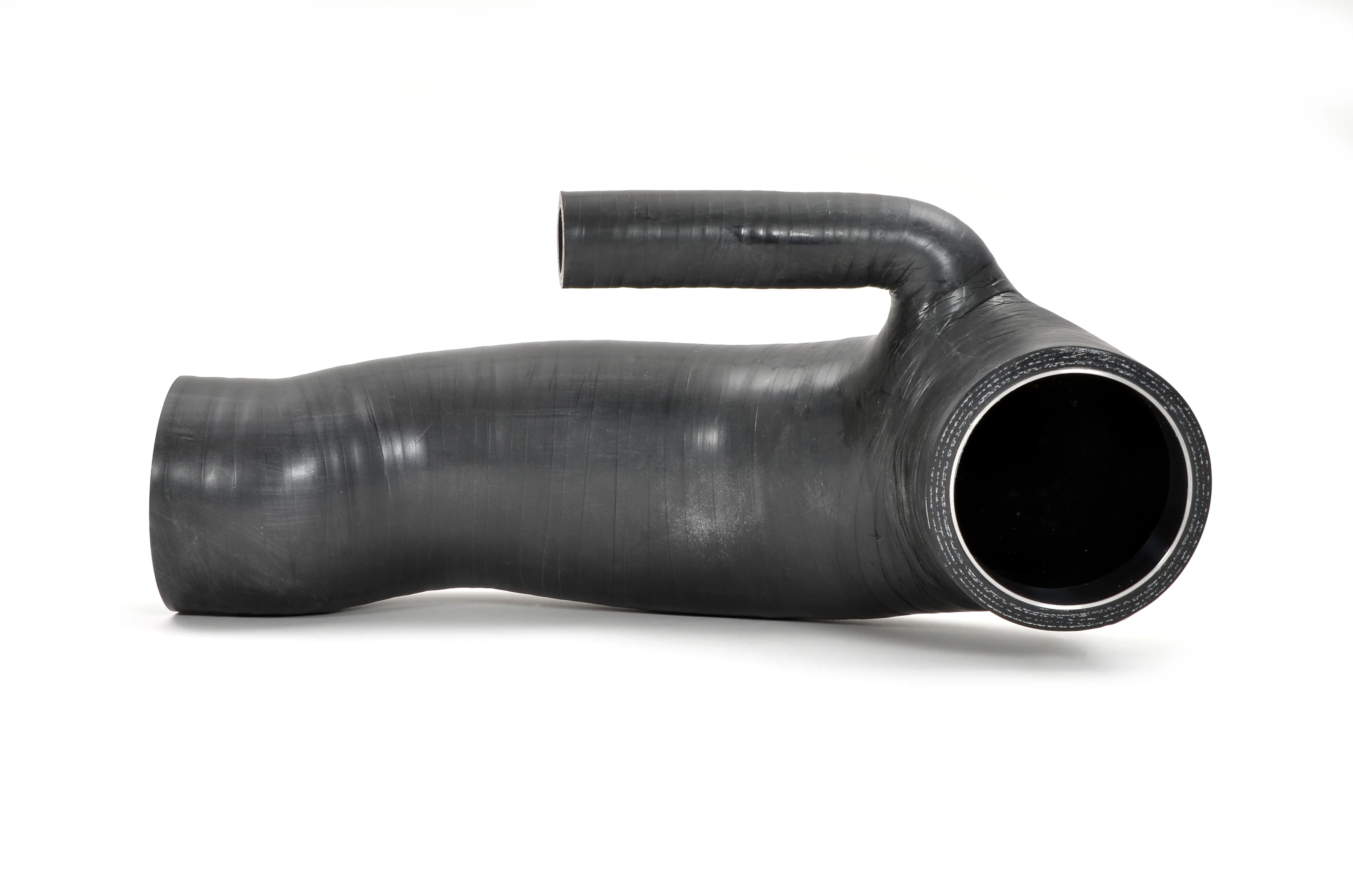 Group N Rally Induction Hose with Idle Control Breather Return V3/4 - Image 3