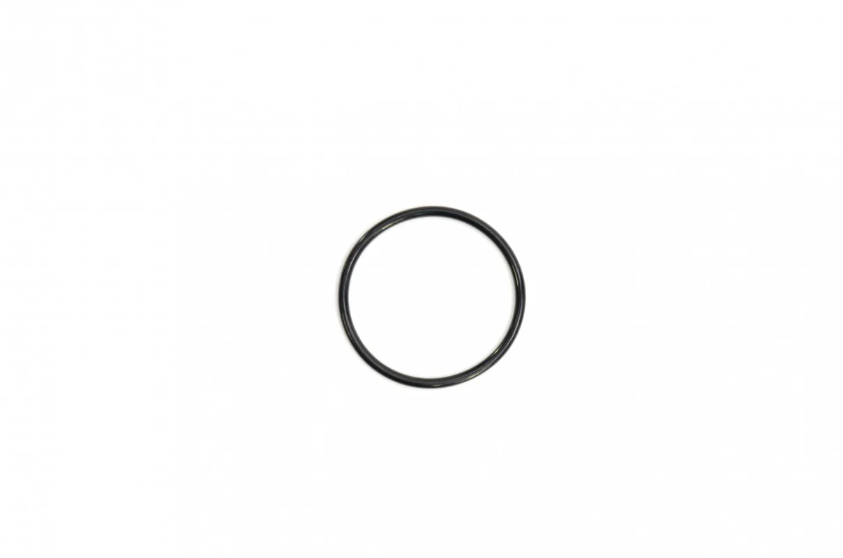 Gudgeon Pin Blanking Plate O Ring Seal - Image 2
