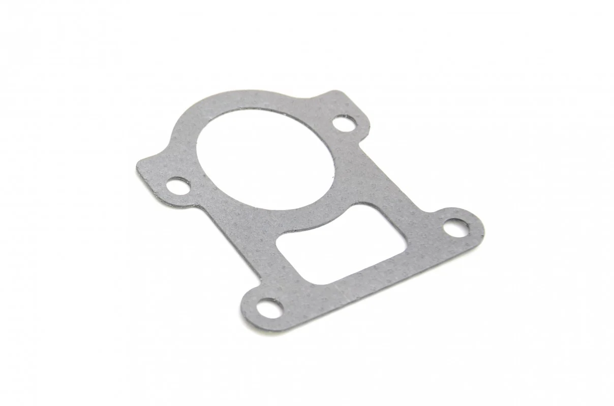 Idle Stabilizer Gasket V1 - V4 - Image 2
