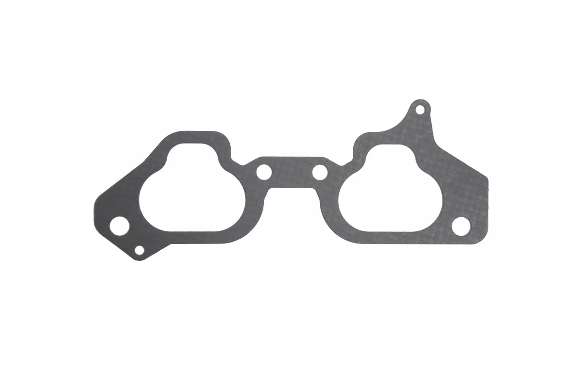 Genuine Subaru Inlet Manifold Gasket - Image 2