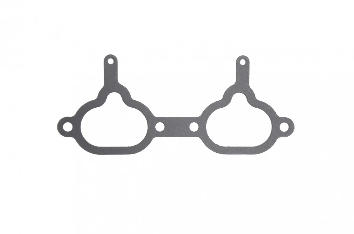 A Genuine Subaru Inlet Manifold Gasket V1 - V4 - Image 2