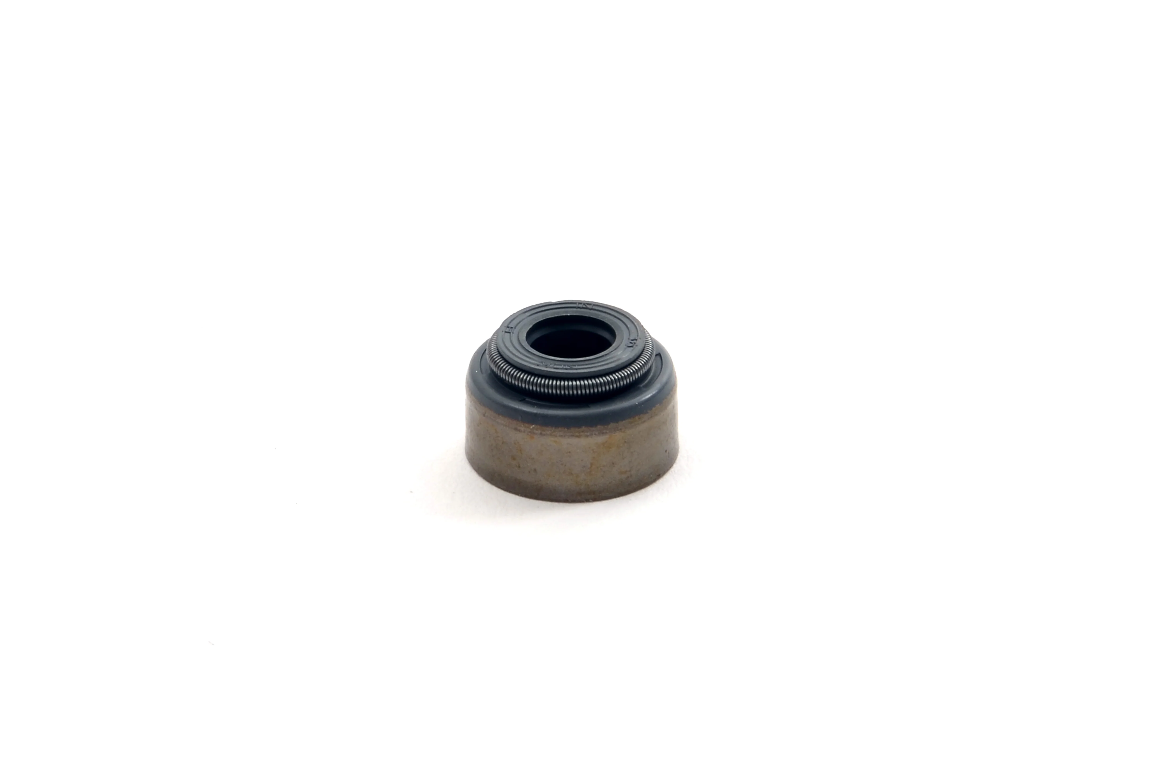 Genuine Subaru Inlet Valve Stem Oil Seal - Image 2