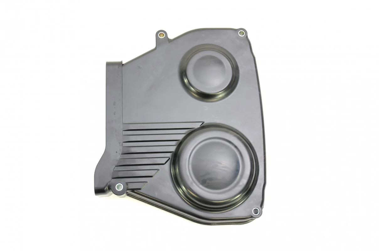 Left Hand Outer Timing Belt Cover 2008 - 2011 V10 - Image 3