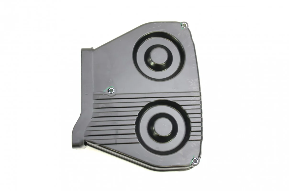 Left Hand Outer Timing Belt Cover V1 - V4 - Image 3