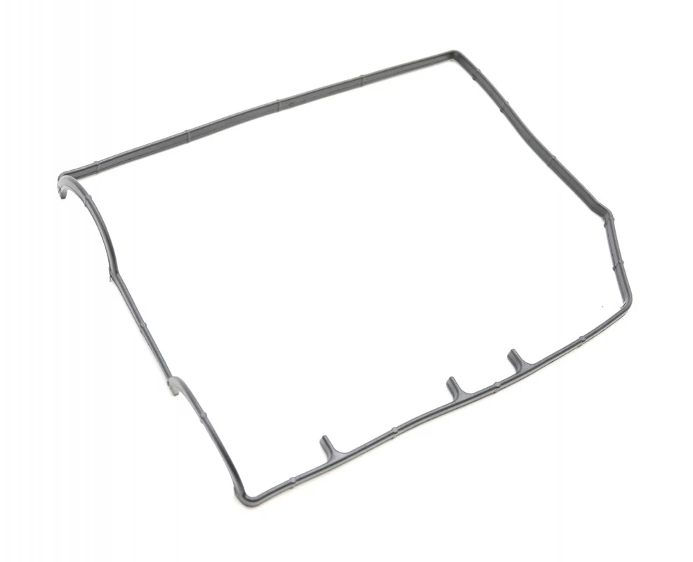 LH Rocker Cover Gasket V1-V2 EJ20G - Image 2