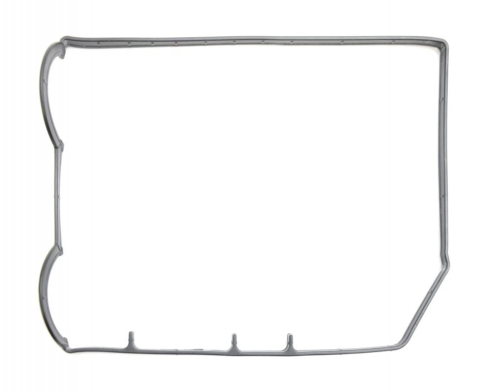LH Rocker Cover Gasket V3 EJ20G/EJ20K