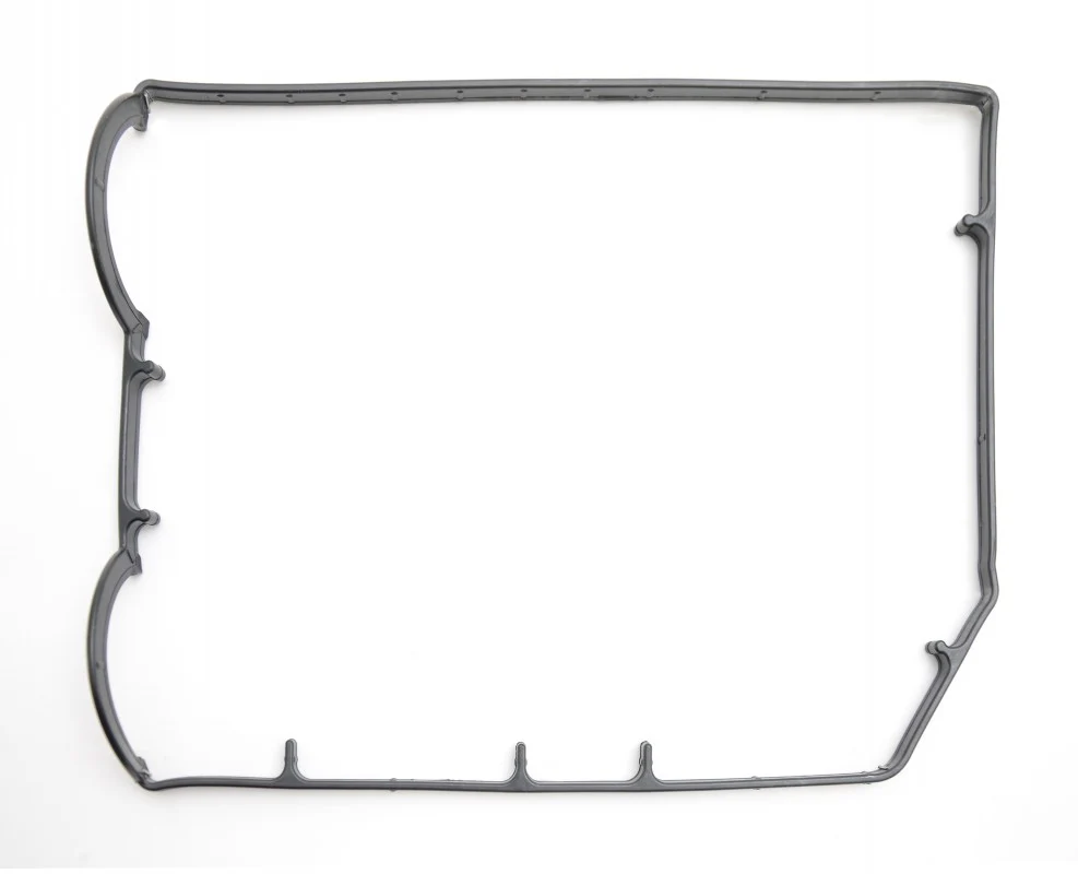 LH Rocker Cover Gasket V4 EJ20G/EJ20k