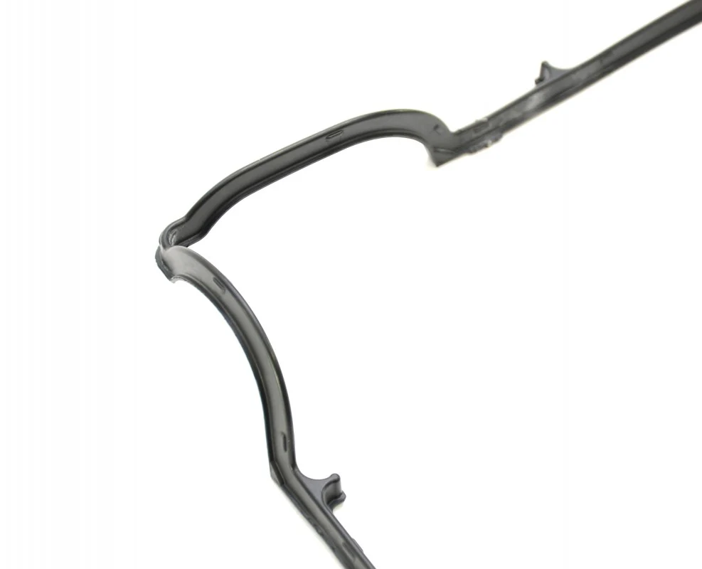 LH Rocker Cover Gasket V7-V8 EJ207 - Image 3