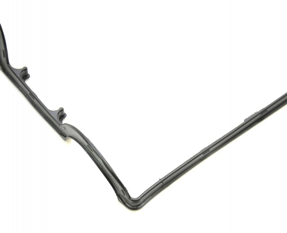 LH Rocker Cover Gasket V7-V8 EJ207 - Image 4