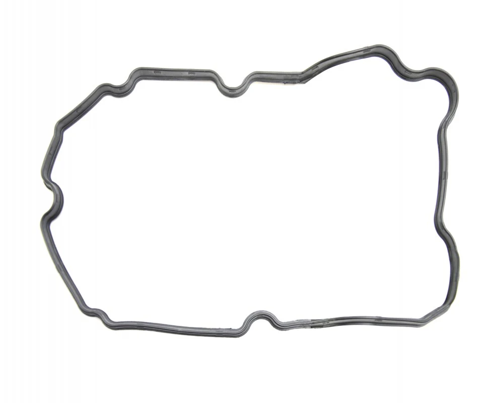LH Rocker Cover Gasket V9+ EJ207 EJ255 EJ257 - Image 2