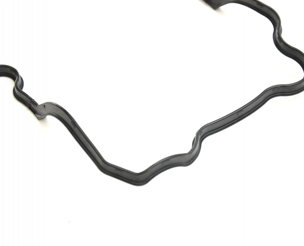 LH Rocker Cover Gasket V9+ EJ207 EJ255 EJ257 - Image 3