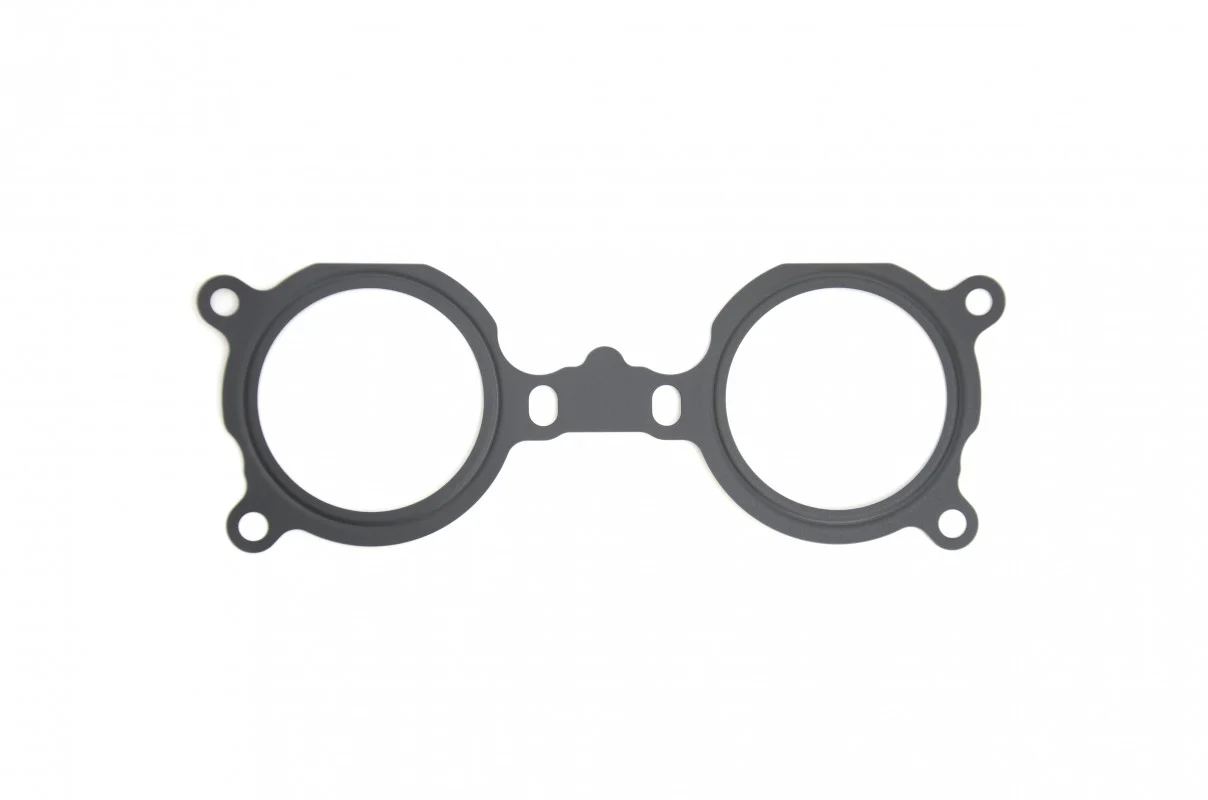 Manifold to TGV Gasket - Image 2