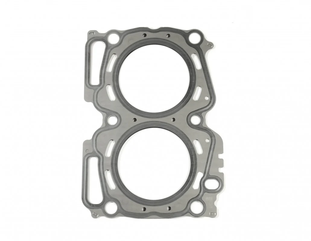 Multi Layer Steel Head Gasket EJ207 - Image 2