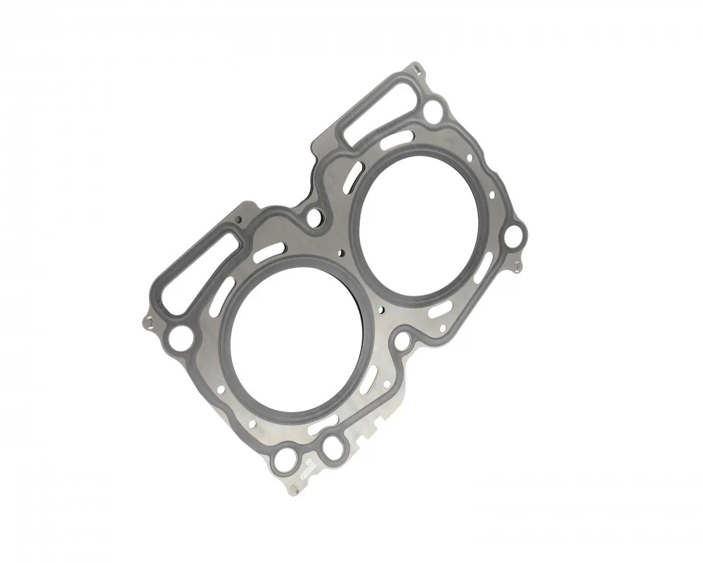 Multi Layer Steel Head Gasket EJ207 - Image 3