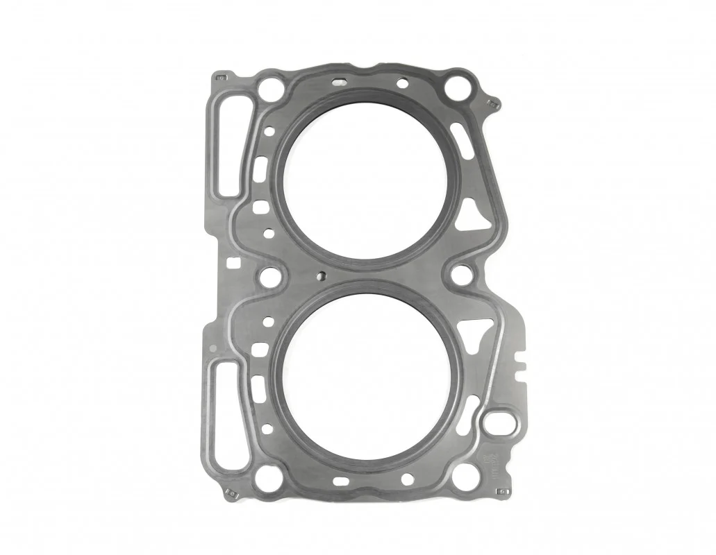 Multi Layer Steel Head Gasket EJ207 JDM - Image 2