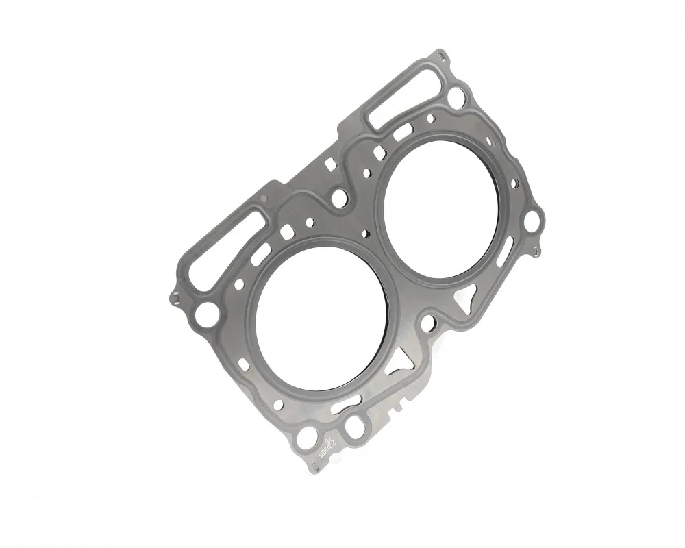 Multi Layer Steel Head Gasket EJ207 JDM - Image 3