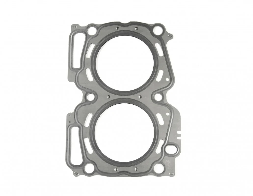 Multi Layer Steel Head Gasket EJ207/8 - Image 2
