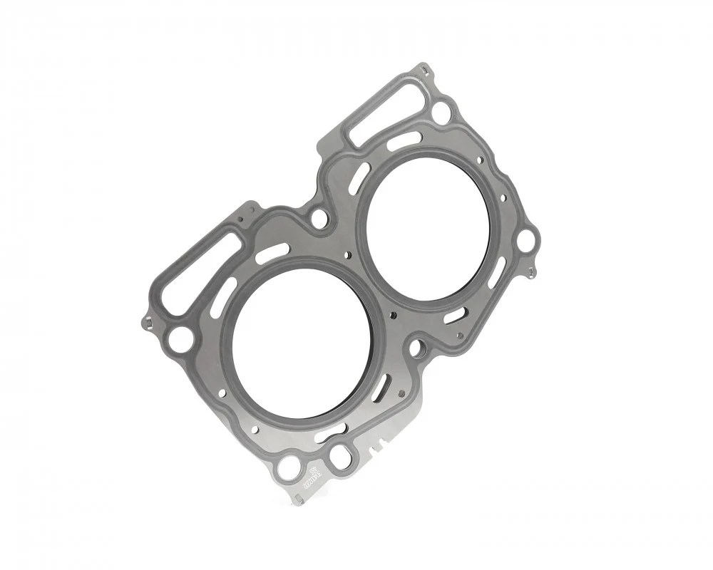 Multi Layer Steel Head Gasket EJ207/8 - Image 3
