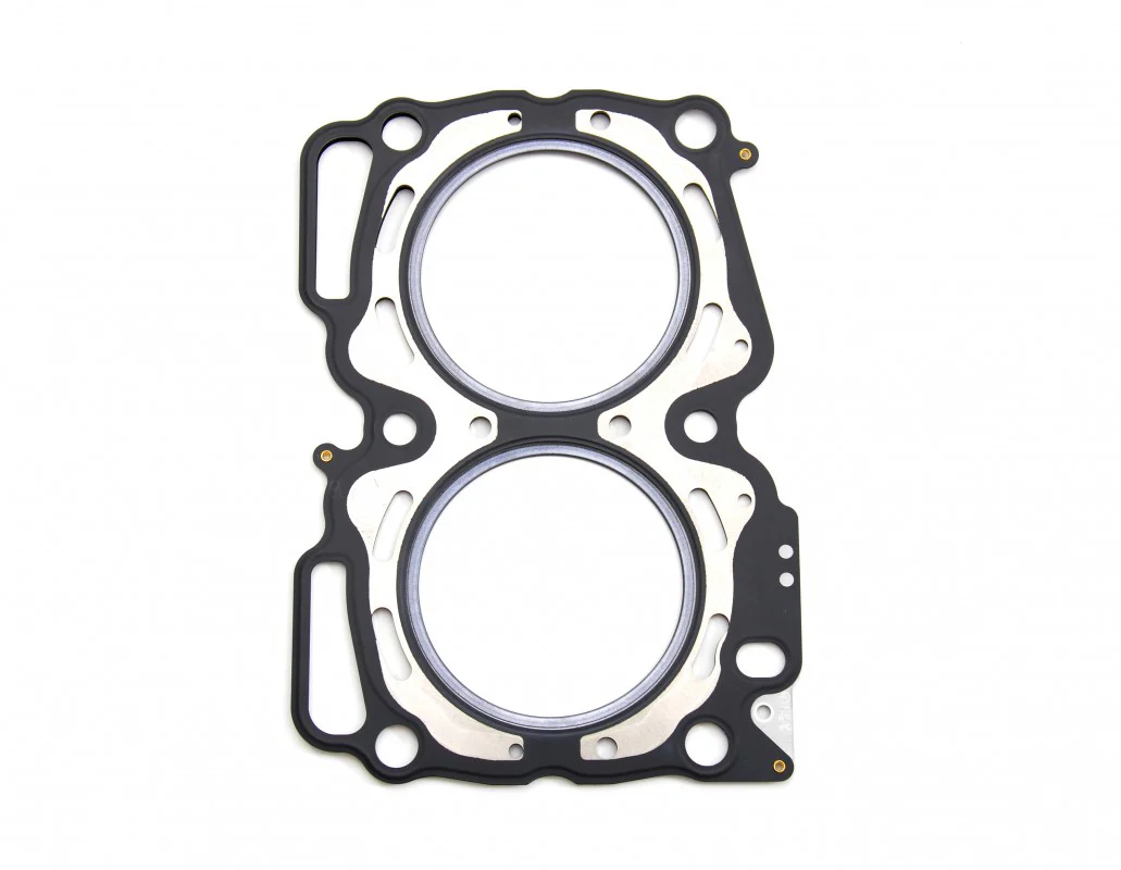 Multi Layer Steel Head Gasket EJ20K - Image 3