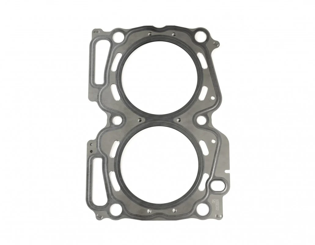 Multi Layer Steel Head Gasket EJ22 - Image 2