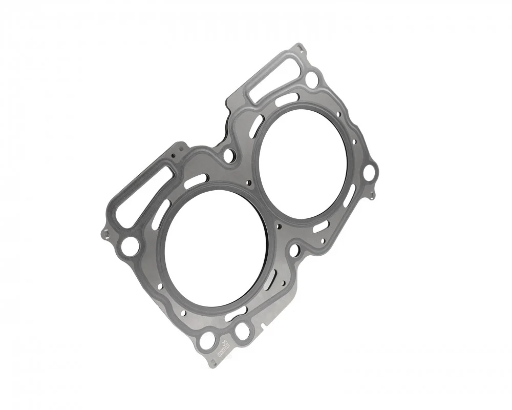 Multi Layer Steel Head Gasket EJ22 - Image 3