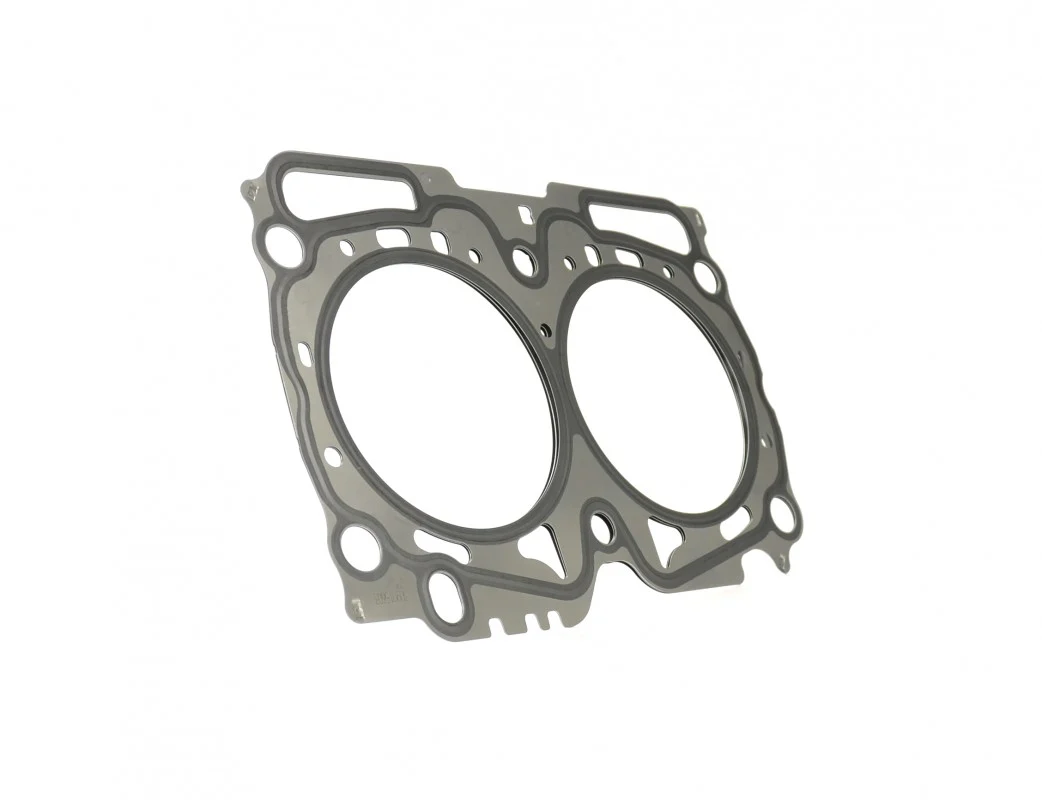 Multi Layer Steel Head Gasket EJ25 - Image 2