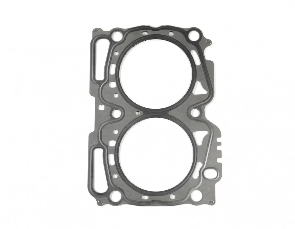 Multi Layer Steel Head Gasket EJ25 - Image 3