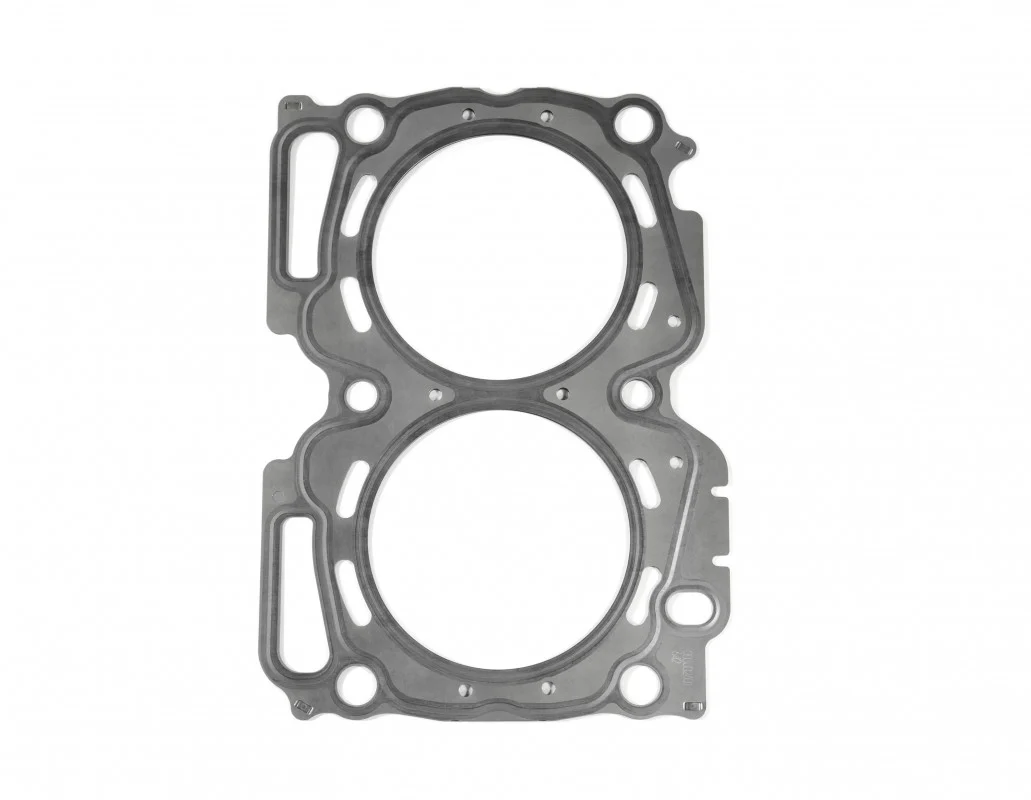 Multi Layer Steel Head Gasket EJ257 - Image 2