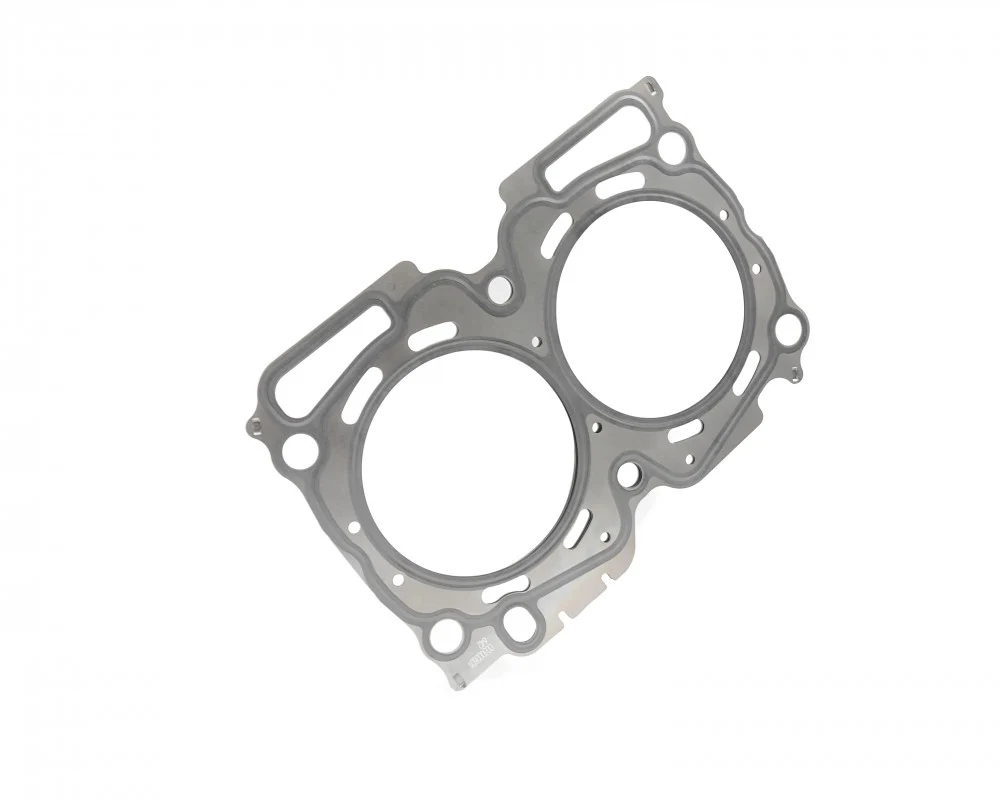 Multi Layer Steel Head Gasket EJ257 - Image 3